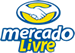 Mercado Livre integrado com Univen - Union Softwares - Sistema para Imobili�ria + Site para Imobili�ria - Especialista em Imobili�ria